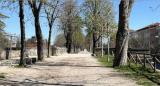 Garage, TREVISO, 80.000 €, 40,00 mq