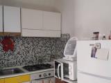 Appartamento, CASCINA, 80.000 €, 42,00 mq