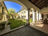 Casa, AZEGLIO, <i>A richiesta</i>, 820,00 mq