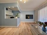 Appartamento, MUGGIA, 319.000 €, 62,00 mq