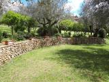 Casa, SAN CASCIANO IN VAL DI PESA, Cerbaia, 950.000 €, 300,00 mq