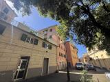 Appartamento, GENOVA, 55.000 €, 49,00 mq