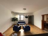 Affitto, Superfici commerciali, VIGODARZERE, 3.000 €, 280,00 mq