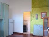 Affitto, Superfici commerciali, ROMA, 600 €, 50,00 mq