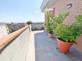Appartamento, PRATO, 315.000 €, 106,00 mq