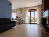 Appartamento, ALTAMURA, 255.000 €, 139,00 mq