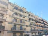 Appartamento, BARI, 240.000 €, 100,00 mq