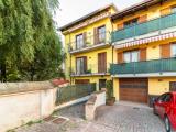 Appartamento, POIRINO, 69.000 €, 61,00 mq