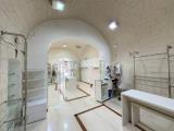 Superfici commerciali, BARI, 135.000 €, 84,00 mq
