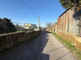 Particella, BACOLI, 150.000 €, 2500,00 mq