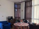 Affitto, Appartamento, PALERMO, 680 €, 60,00 mq