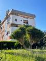 Appartamento, ROMA, 395.000 €, 108,00 mq