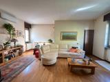 Appartamento, PERO, 310.000 €, 124,00 mq