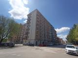 Affitto, Appartamento, FOGGIA, 500 €, 82,00 mq