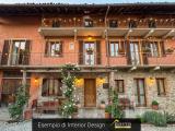 Casa, CAMERI, 130.000 €, 200,00 mq