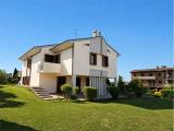Casa, CAMERATA PICENA, 450.000 €, 360,00 mq