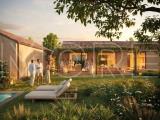Casa, BARDOLINO, 3.100.000 €, 410,00 mq