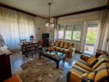 Affitto, Appartamento, GROSSETO, 700 €, 111,00 mq