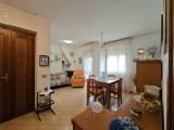 Appartamento, VOLTERRA, 105.000 €, 95,00 mq