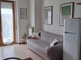 Appartamento, PERUGIA, 75.000 €, 50,00 mq