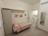 Affitto, Appartamento, PALERMO, 345 €, 17,00 mq