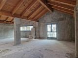 Casa, SESTO SAN GIOVANNI, <i>A richiesta</i>, 550,00 mq