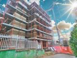 Appartamento, SOLARO, 225.000 €, 86,00 mq