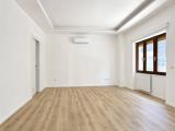 Appartamento, ROMA, 345.000 €, 67,00 mq