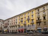 Appartamento, MILANO, 850.000 €, 116,00 mq