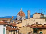 Affitto, Appartamento, FIRENZE, 2.700 €, 93,00 mq
