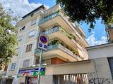 Appartamento, ROMA, 220.000 €, 80,00 mq