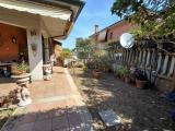Casa, PATERNO, 265.000 €, 175,00 mq