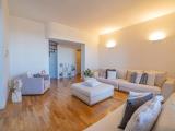 Appartamento, MONZA, 739.000 €, 250,00 mq