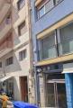 Affitto, Appartamento, BARI, 800 €, 54,00 mq
