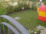 Appartamento, MONTELUPO FIORENTINO, 220.000 €, 60,00 mq