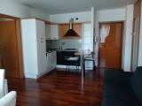 Affitto, Appartamento, VENEZIA, 850 €, 50,00 mq