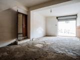Superfici commerciali, MENTANA, 29.000 €, 36,00 mq