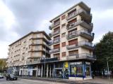 Superfici commerciali, MONCALIERI, 95.000 €, 100,00 mq