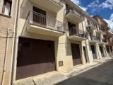 Appartamento, CASTELLAMMARE DEL GOLFO, 398.000 €, 200,00 mq