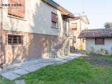 Casa, TREVISO, 210.000 €, 147,00 mq