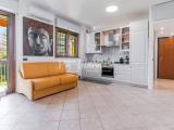 Appartamento, MILANO, 218.000 €, 40,00 mq