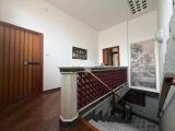 Casa, PAGANI, 770.000 €, 525,00 mq