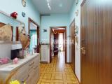 Appartamento, SCANDIANO, 178.000 €, 117,00 mq