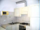 Appartamento, CASTELLUCCHIO, 75.000 €, 57,00 mq