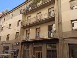 Affitto, Appartamento, POTENZA, 450 €, 70,00 mq