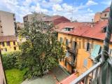 Affitto, Appartamento, PAVIA, 950 €, 90,00 mq