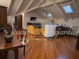 Appartamento, LODI, 325.000 €, 130,00 mq