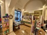 Superfici commerciali, BARI, 240.000 €, 81,00 mq
