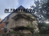 Appartamento, ROMA, 109.000 €, 75,00 mq