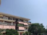 Affitto, Appartamento, ACI CATENA, 750 €, 105,00 mq